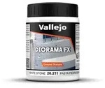 Vallejo Textur White Stone Paste