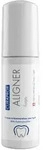 Aligner Foam, 40 ml
