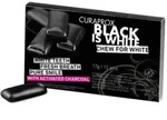 Black is White Kaugummi