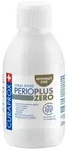 Mundsp&uuml;lung Perio plus zero, 200 ml