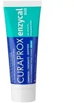 Enzycal 1450 ppm Fluoride
