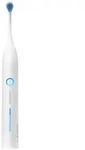 Hydrosonic Pro