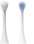 B&uuml;rstenk&ouml;pfe sensitive f&uuml;r Hydrosonic Pro