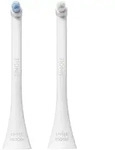 B&uuml;rstenk&ouml;pfe single f&uuml;r Hydrosonic Pro
