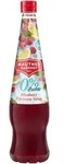 Mautner Markhof 0% Zucker Sirup Himbeere - Zitrone