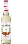 Monin Sirup Gomme - Gum 0,7L