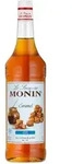 Monin Sirup Karamell Light 1L