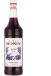 Monin Sirup Lavendel 1L