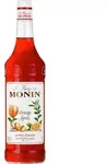 Monin Sirup Orange Spritz 1L