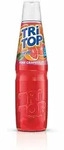 TRi TOP Sirup Pink Grapefruit 0,6L