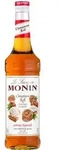 Monin Sirup Zimtschnecke 0,7L