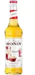 Monin Sirup Popcorn Geschmack 0,7L