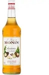 Monin Sirup Macadamia Nuss 1L
