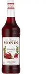 Monin Sirup Granatapfel 1L