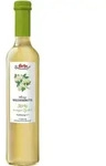 Darbo Sirup Holunderbl&uuml;te Zuckerreduziert 0,5L