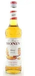 Monin Sirup Honig 0,7L