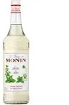Monin Sirup Mojito Mint 1L
