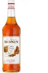 Monin Sirup Salted Caramel Geschmack 1L