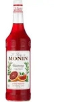 Monin Sirup Blutorange 1L