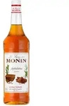 Monin Sirup Spekulatius 1L