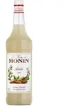 Monin Sirup Mandel 1L