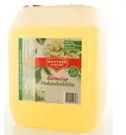 Mautner Markhof Sirup Holunderbl&uuml;te 5L Kanister