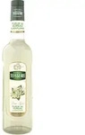 Mathieu Teisseire Bar Sirup Holunderbl&uuml;te 0,7L