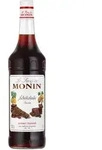Monin Sirup Schokolade 1L