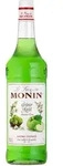 Monin Sirup gr&uuml;ner Apfel 1L