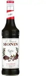 Monin Sirup Kaffee 0,7L