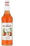 Monin Sirup Pfirsich 1L