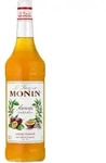 Monin Sirup Passionsfrucht Maracuja 1L