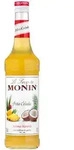 Monin Sirup Pina Colada 0,7L