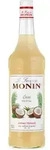 Monin Sirup Kokosnuss - Cocos 1L