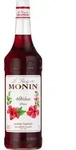 Monin Sirup Hibiskus 1L