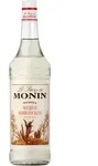 Monin Sirup Wei&szlig;er Rohrzucker 1L