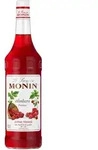 Monin Sirup Himbeere 1L
