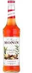 Monin Sirup Winter Spice 0,7L
