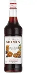 Monin Sirup Choco Cookie 1L