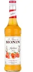 Monin Sirup Aprikose 0,7L