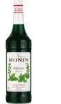 Monin Pfefferminz - gr&uuml;ne Minze 1L