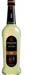 Riemerschmid Bar-Sirup Kokos Geschmack 0,7L