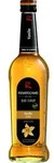 Riemerschmid Bar-Sirup Vanille Geschmack 0,7L