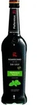 Riemerschmid Bar-Sirup Pfefferminz Geschmack 0,7L