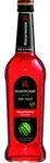 Riemerschmid Bar-Sirup Wassermelonen Geschmack 0,7L