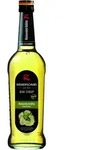 Riemerschmid Bar-Sirup Holunderbl&uuml;ten Geschmack 0,7L