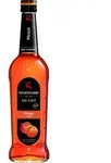 Riemerschmid Bar-Sirup Pfirsich Geschmack 0,7L