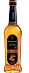 Riemerschmid Bar-Sirup Karamell Geschmack 0,7L