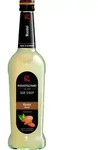 Riemerschmid Bar-Sirup Mandel Geschmack 0,7L