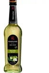 Riemerschmid Bar-Sirup Rohrzucker 0,7L